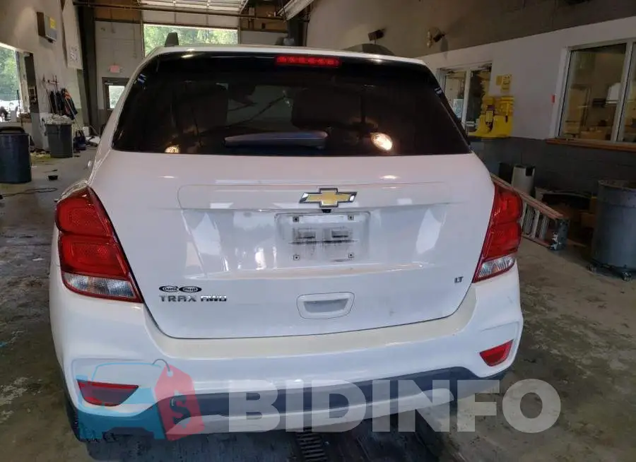3GNCJPSB8HL278300 Photo# 6