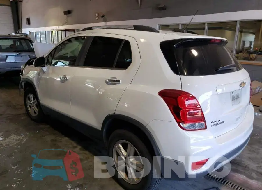 3GNCJPSB8HL278300 Photo# 2