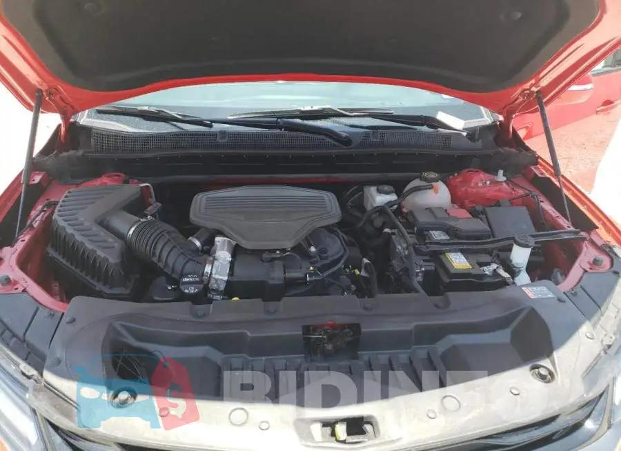 3GNKBERS6PS106189 Photo# 12
