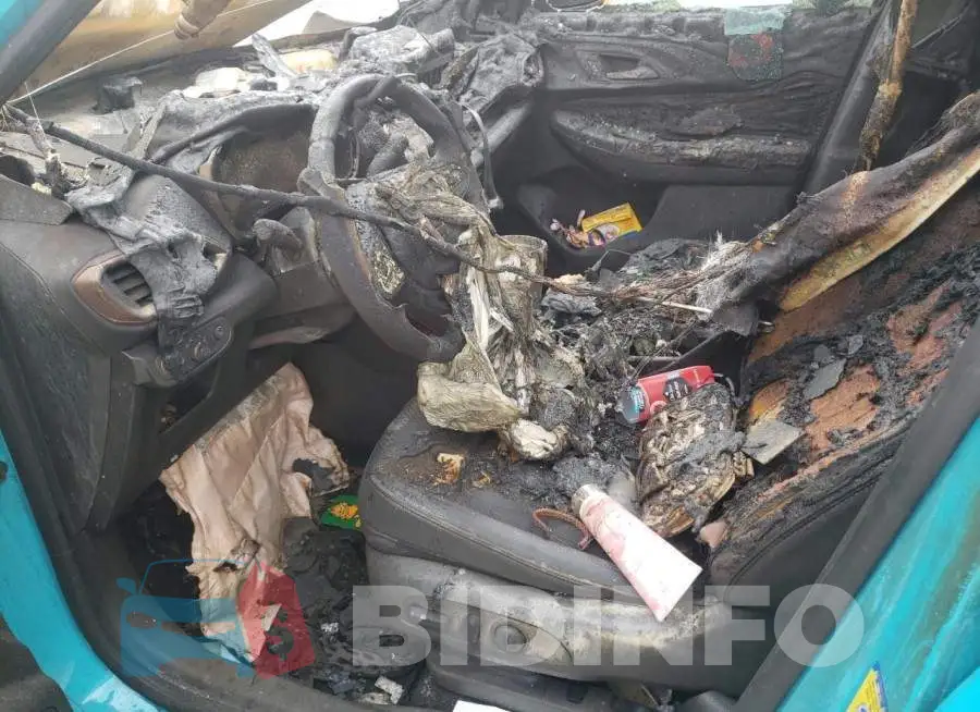 KL79MTSL1MB162036 Photo# 7