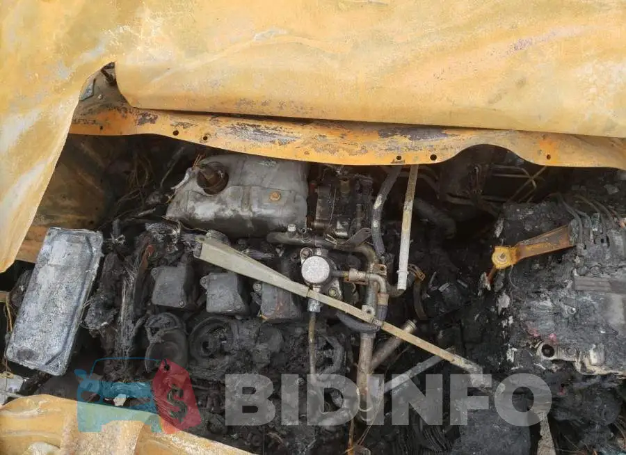 KL79MTSL1MB162036 Photo# 12