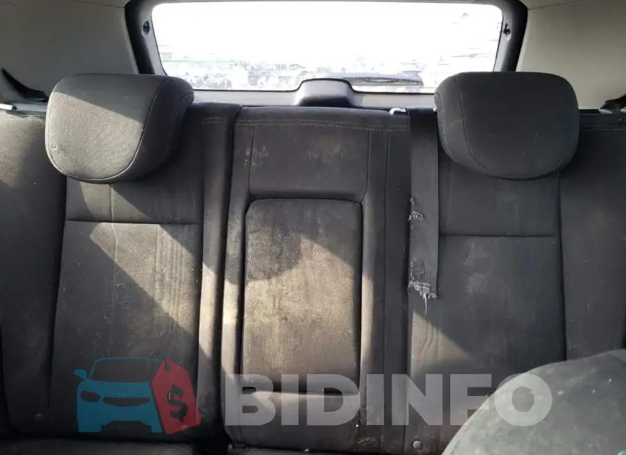 KL7CJLSB9FB152198 Photo# 10