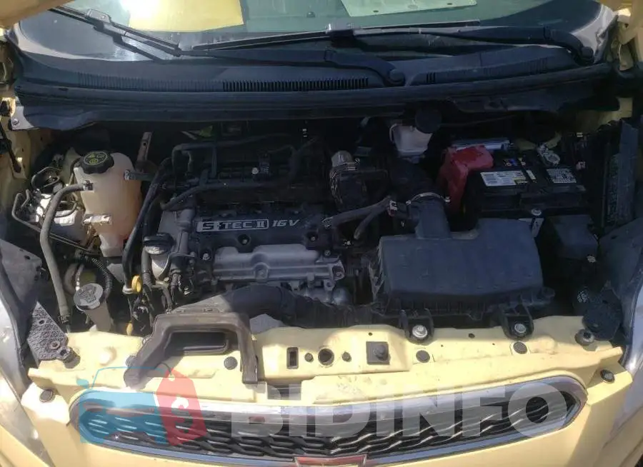 KL8CD6S98EC543627 Photo# 11