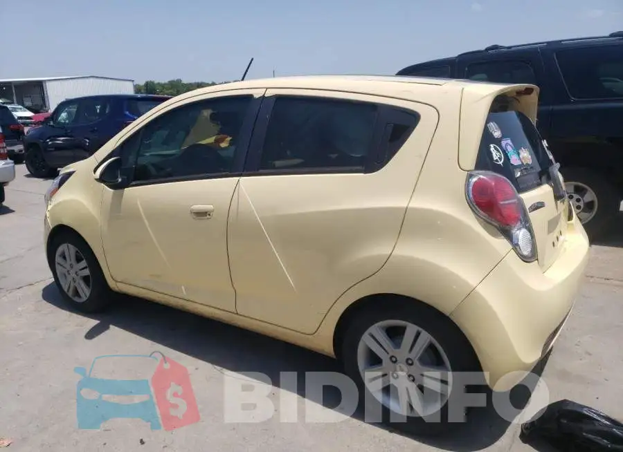 KL8CD6S98EC543627 Photo# 2