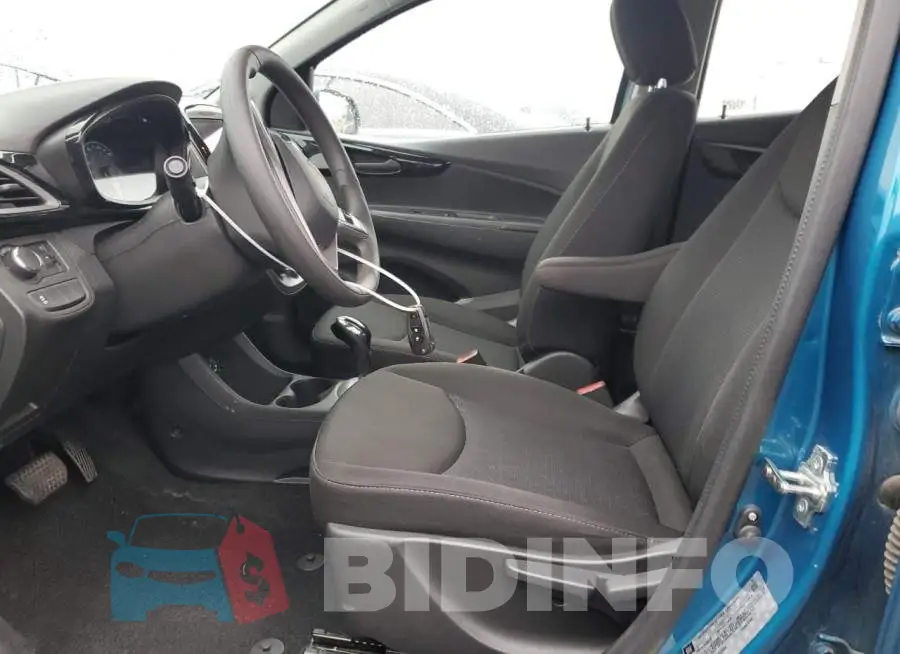 KL8CD6SA5LC452094 Photo# 7