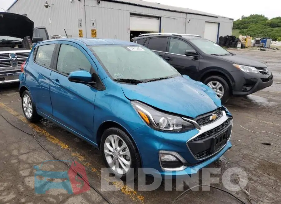 KL8CD6SA5LC452094 Photo# 4