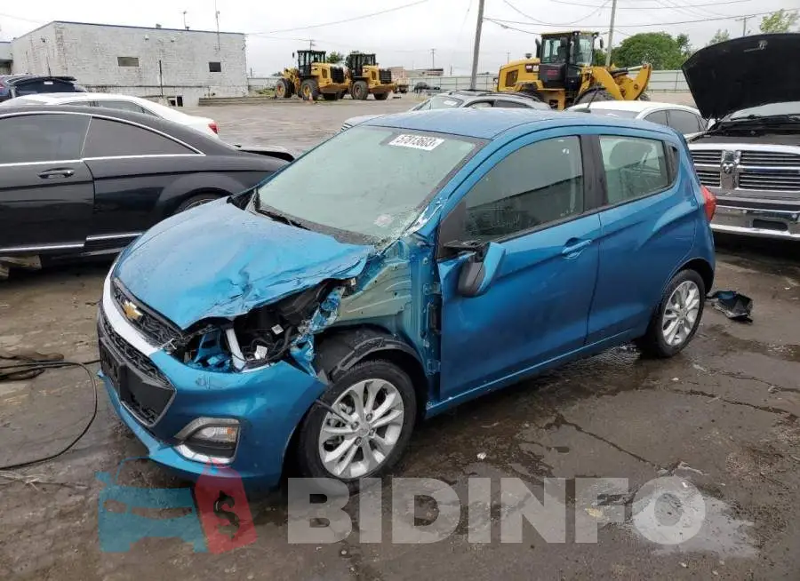 KL8CD6SA5LC452094 Photo# 1