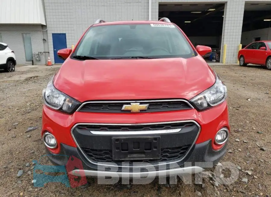 KL8CH6SA8MC227349 Photo# 5