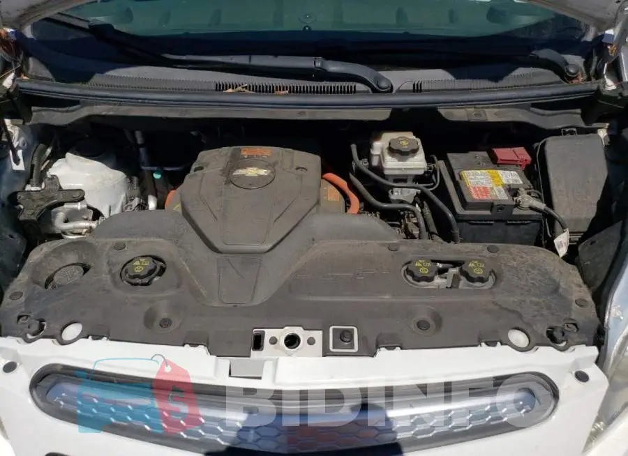 KL8CL6S09EC489274 Photo# 11