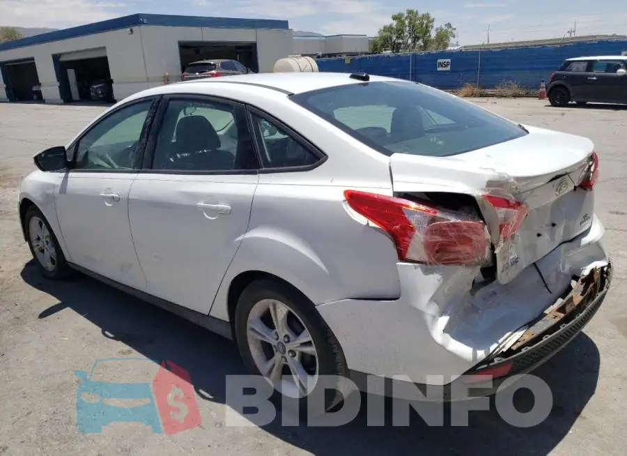 1FADP3F20EL217843 Photo# 2