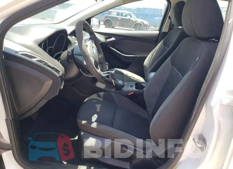 1FADP3F20EL217843 Photo# 7