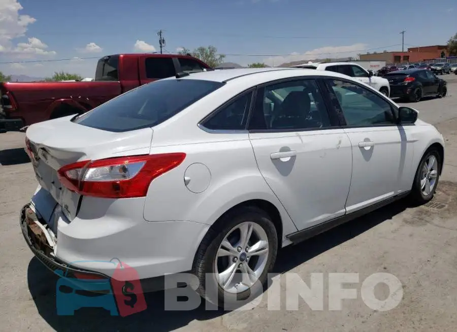 1FADP3F20EL217843 Photo# 3