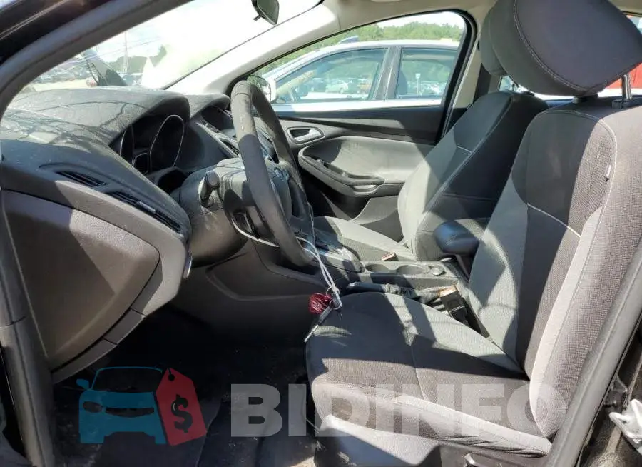 1FADP3F20EL291084 Photo# 7