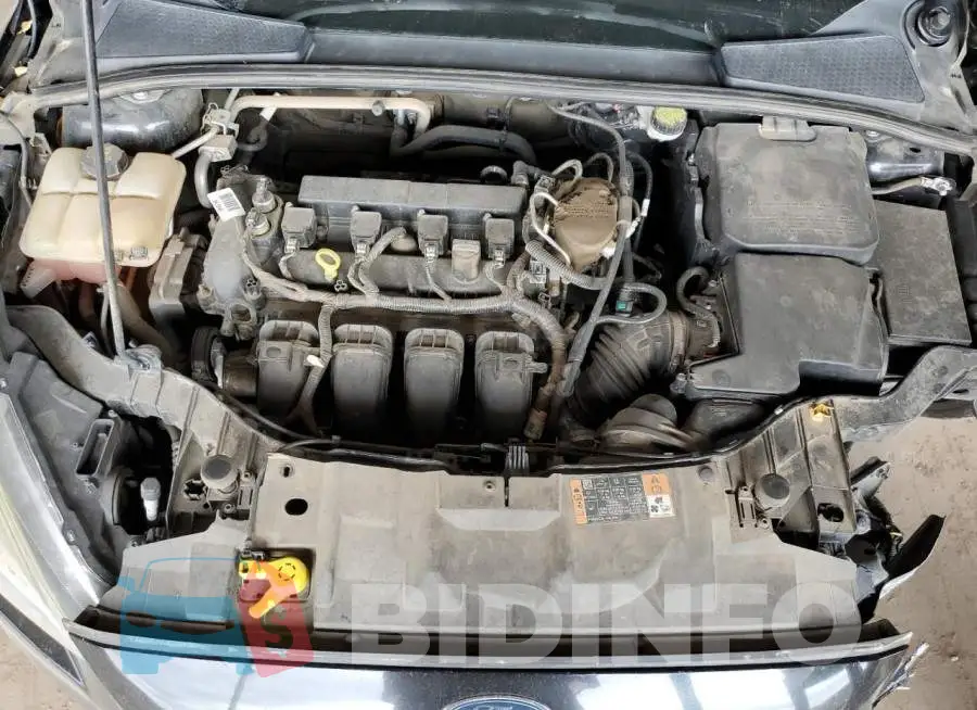 1FADP3F20GL203671 Photo# 11