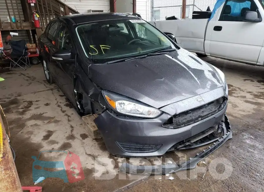 1FADP3F21FL243451 Photo# 1