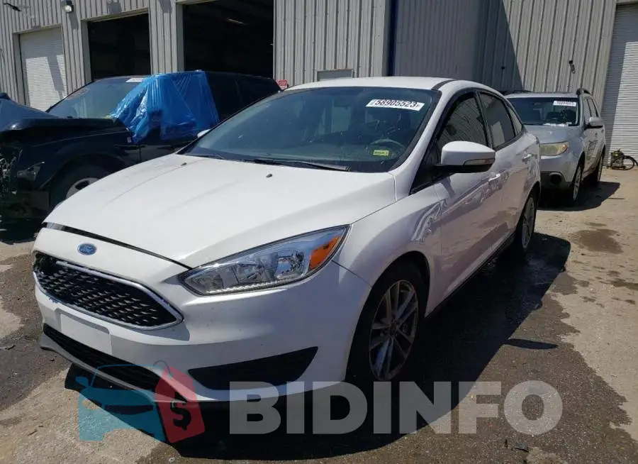 1FADP3F21GL397336 Photo# 1