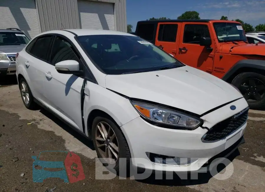 1FADP3F21GL397336 Photo# 4