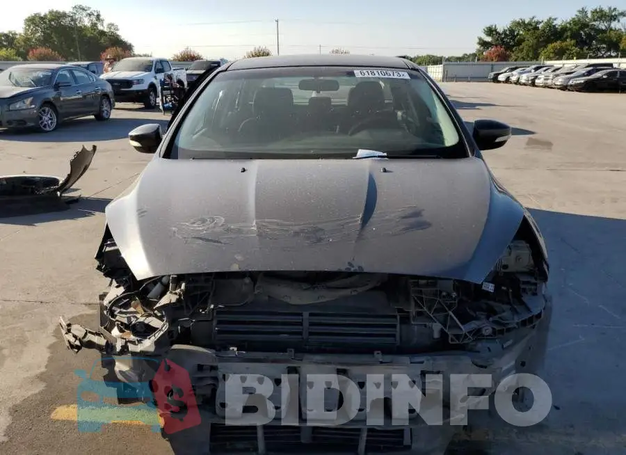 1FADP3F22GL336660 Photo# 5