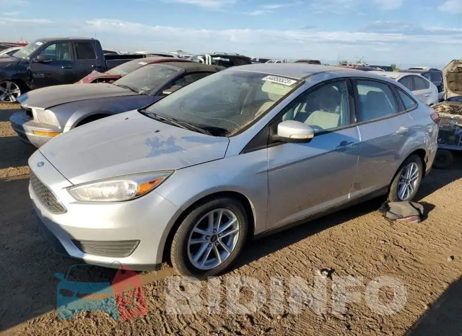 1FADP3F22HL267552 Photo# 1