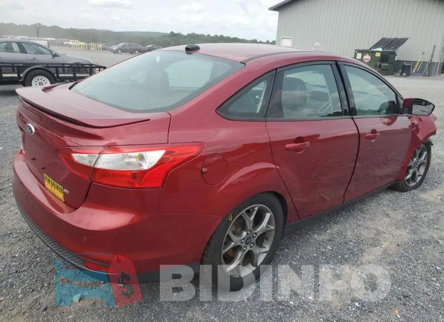 1FADP3F26EL221539 Photo# 3
