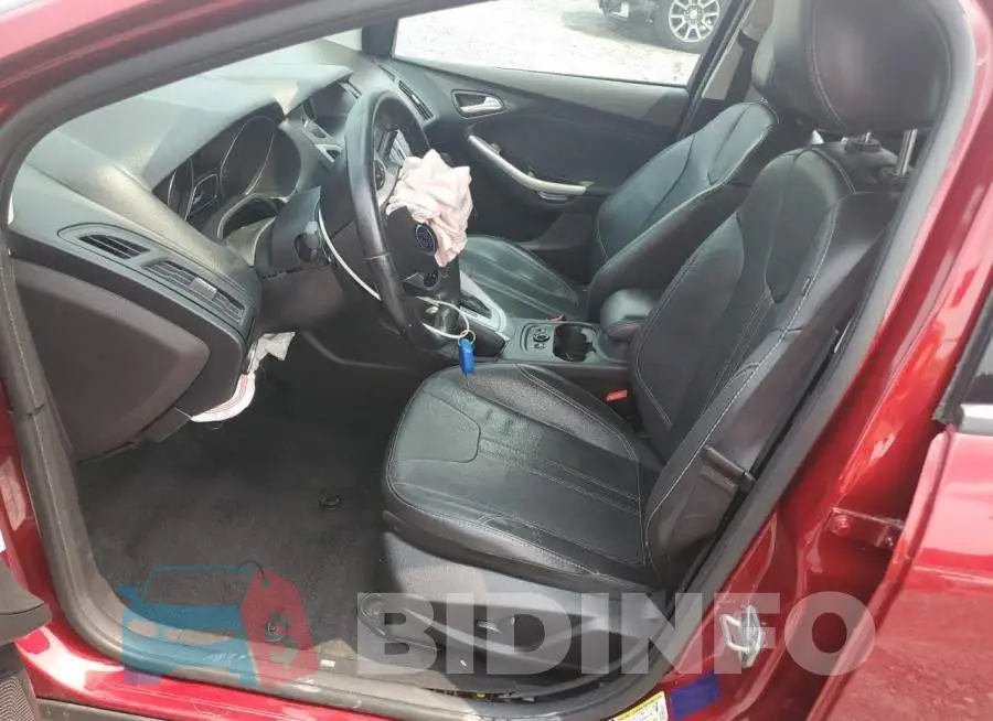 1FADP3F26EL221539 Photo# 7