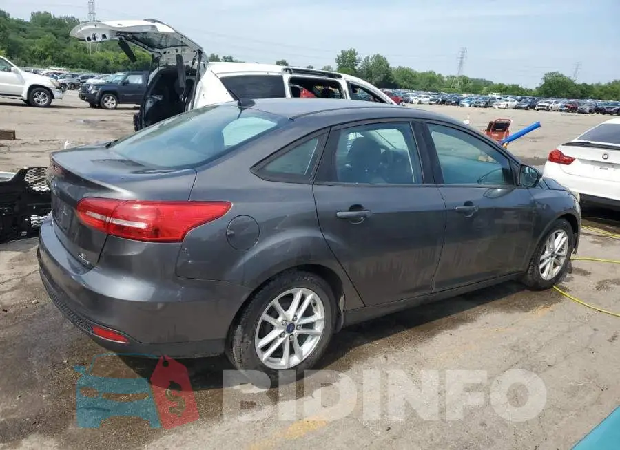 1FADP3F26FL355078 Photo# 3