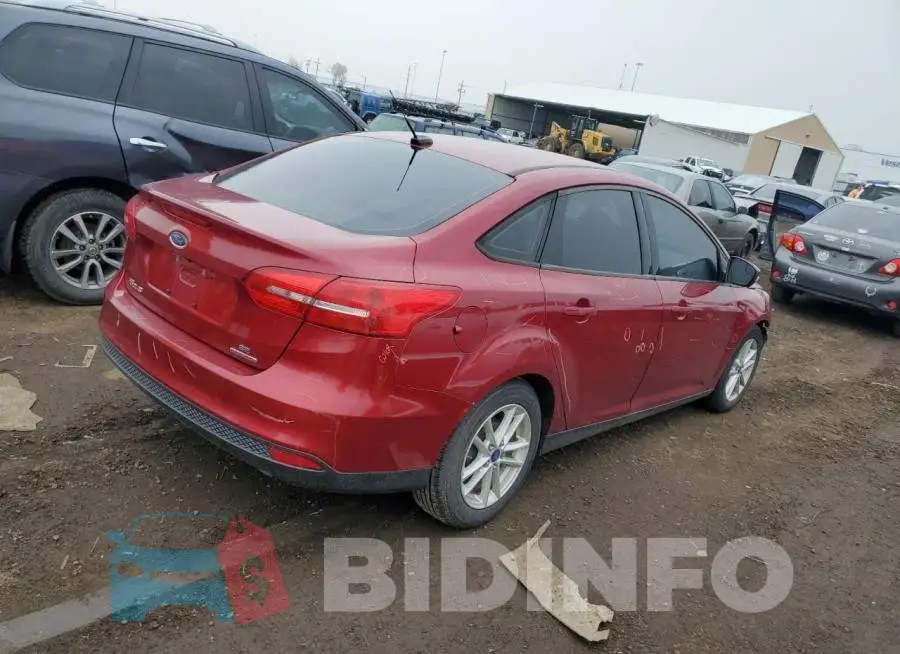 1FADP3F28FL255676 Photo# 3