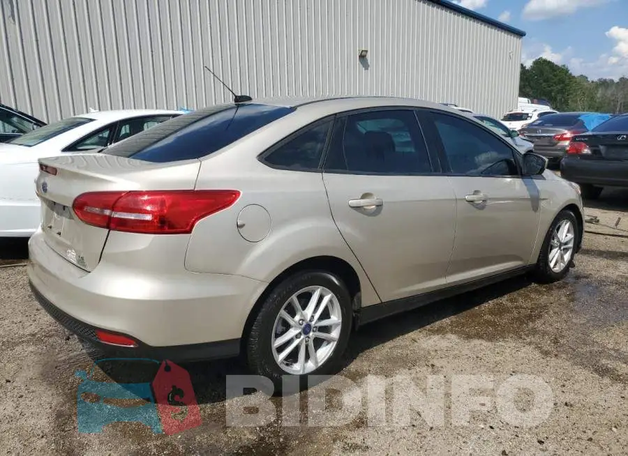 1FADP3FE2JL308956 Photo# 3