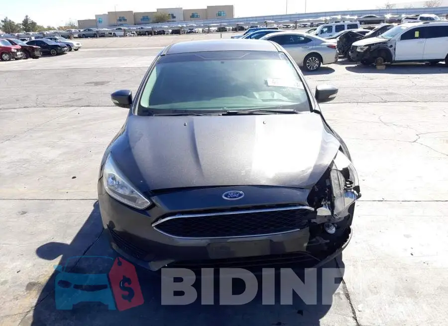1FADP3K22GL225614 Photo# 5