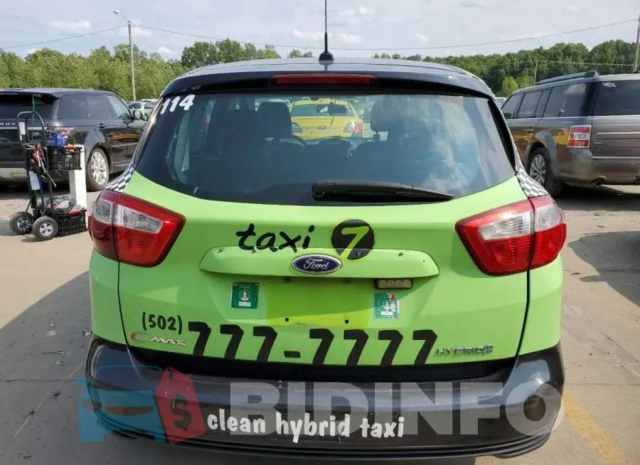 1FADP5AU3FL120433 Photo# 6