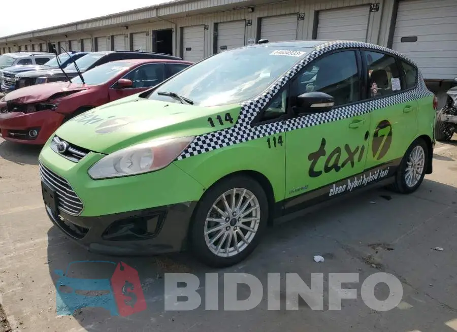 1FADP5AU3FL120433 Photo# 1
