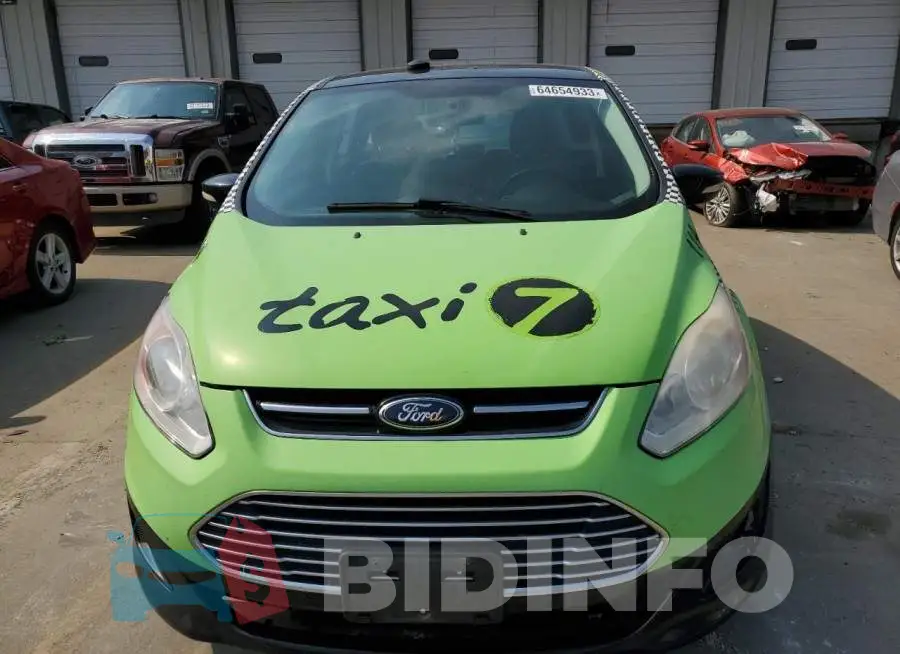 1FADP5AU3FL120433 Photo# 5