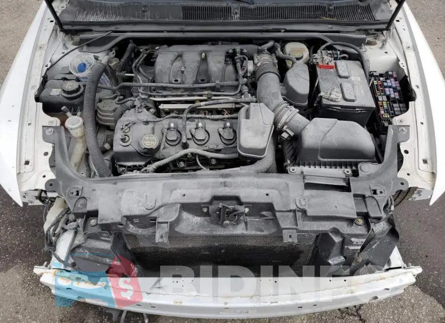 1FAHP2MK6HG130167 Photo# 11