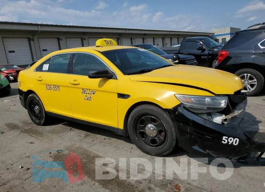 1FAHP2MK8EG185506 Photo# 4