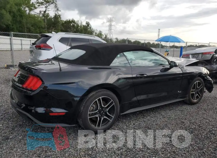 1FATP8UH8M5111658 Photo# 3