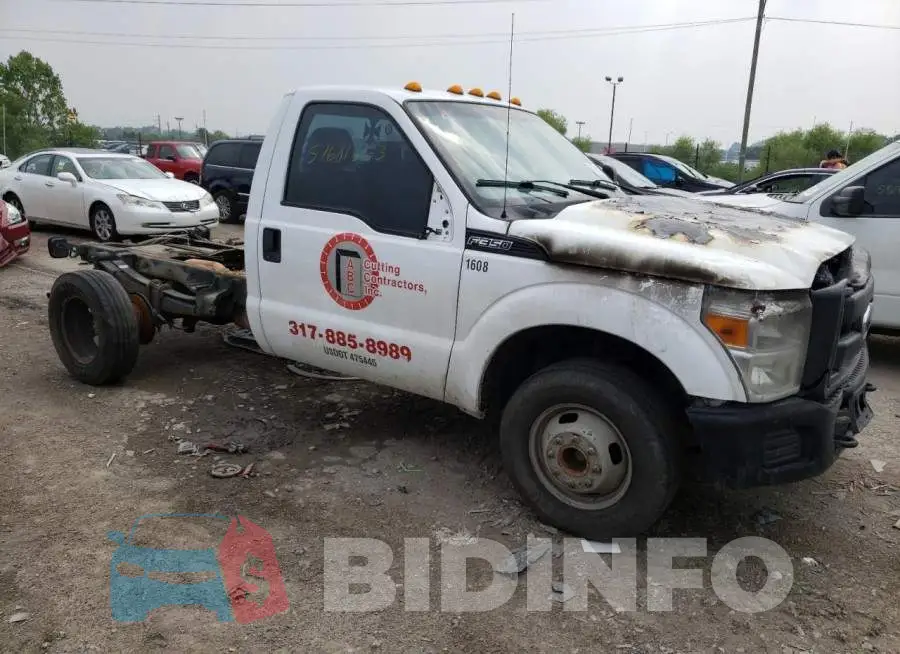 1FDRF3G64GEC90513 Photo# 4