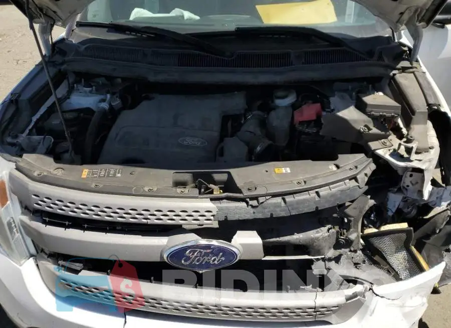 1FM5K7B87FGA87340 Photo# 11