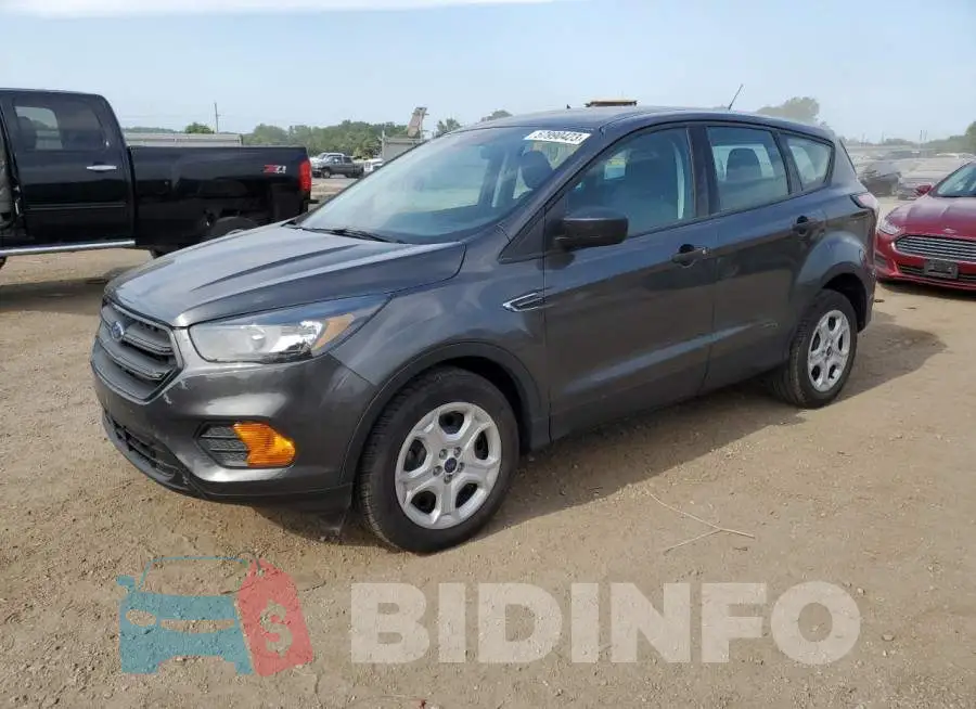 1FMCU0F78JUA67084 Photo# 1