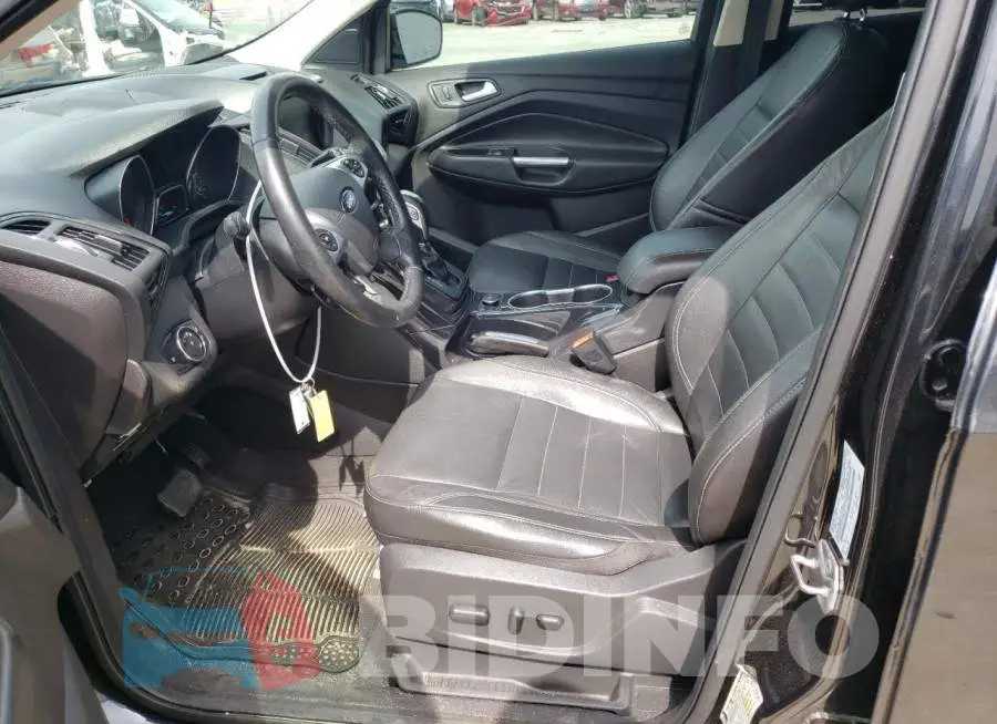 1FMCU0JX2EUD56202 Photo# 7
