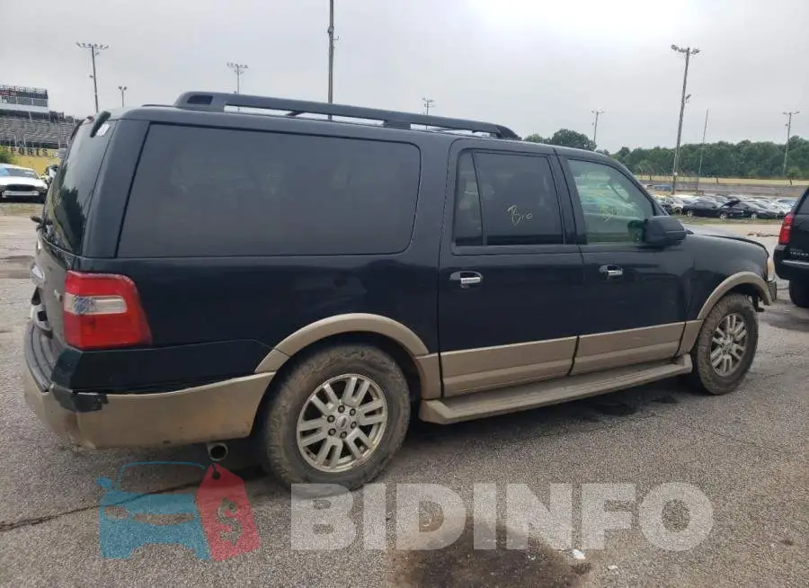 1FMJK1J59EEF18872 Photo# 3