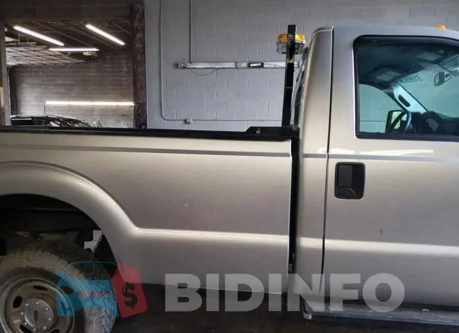 1FTBF2B67GEA07481 Photo# 10