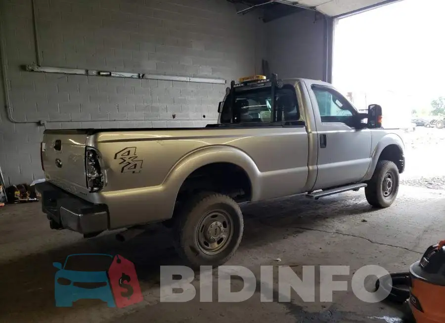 1FTBF2B67GEA07481 Photo# 3