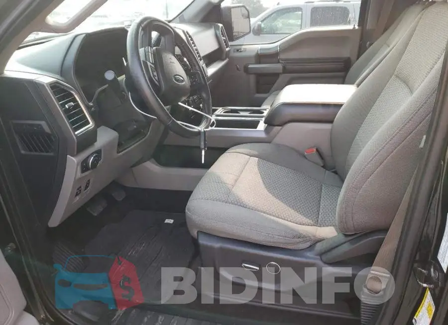 1FTEW1E83GFB44724 Photo# 7