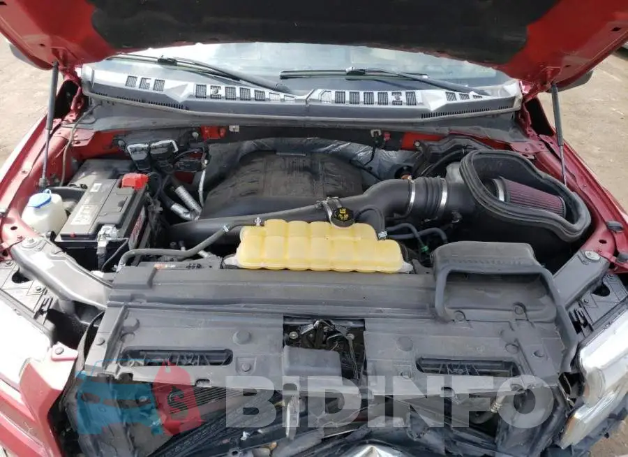 1FTEW1EG7GFD41516 Photo# 11