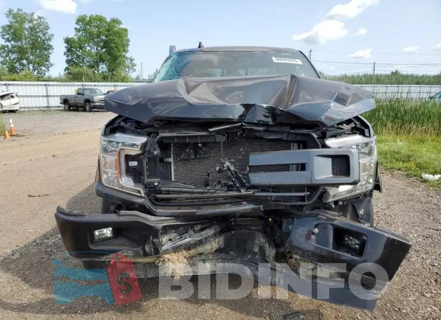 1FTEW1EP9LFB77096 Photo# 5
