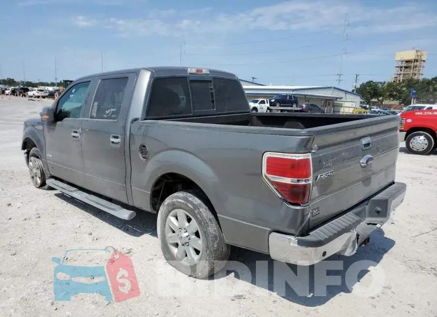 1FTFW1CT0EKE36234 Photo# 2