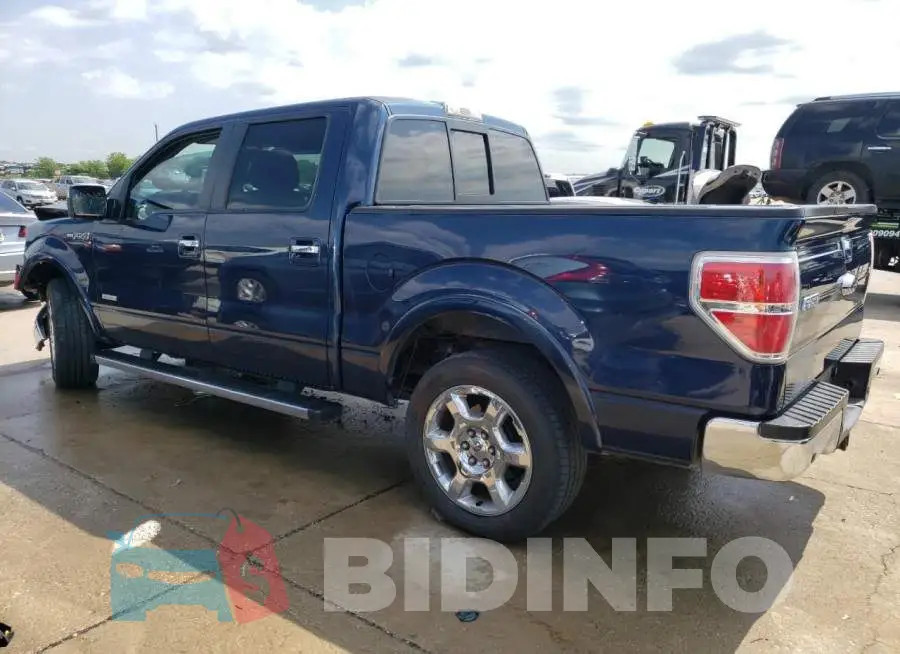 1FTFW1CTXEKD73613 Photo# 2