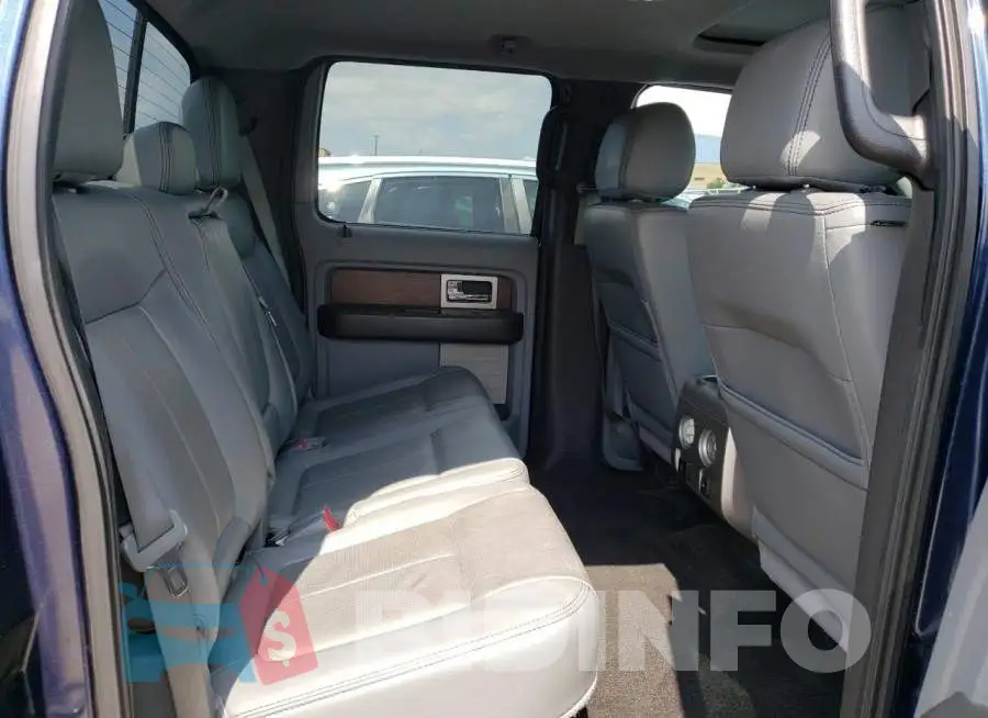 1FTFW1CTXEKD73613 Photo# 10