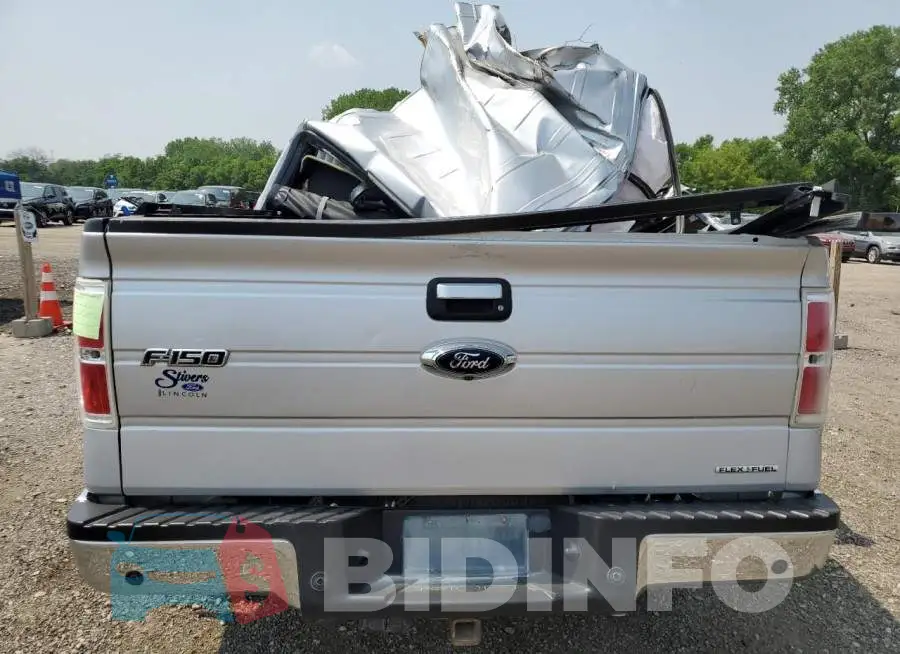 1FTFW1EF2EKD59759 Photo# 6