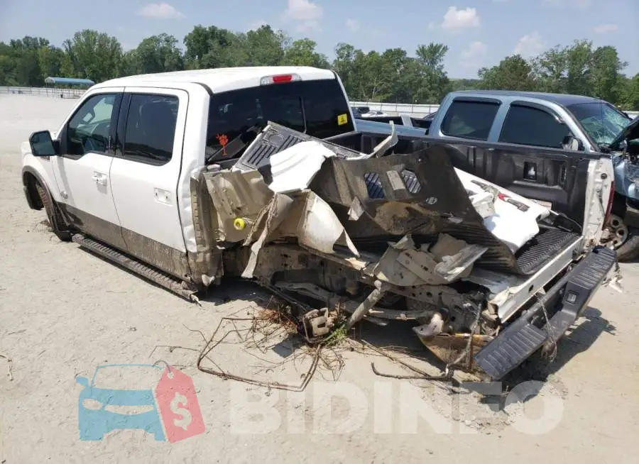 1FTFW1EF7GFC58972 Photo# 2